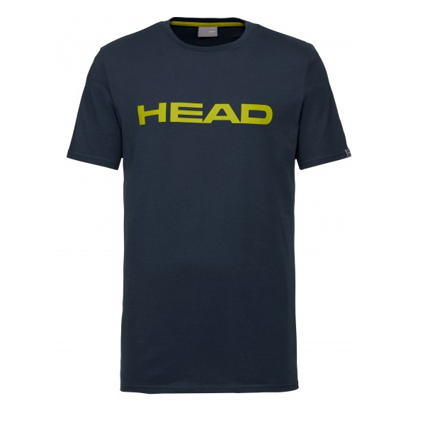 Head Club Ivan T-Shirt Men 811400 M - Shams Shopping Centre Head  
