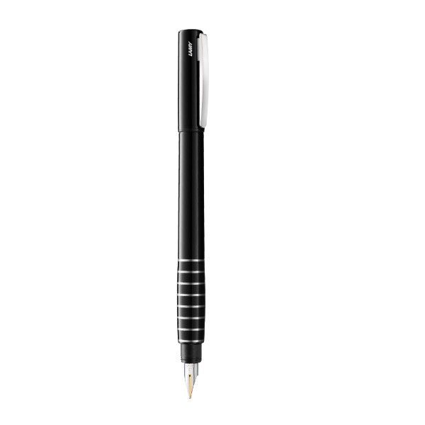 Lamy Pen FP Accent F Pen - Shams Shopping Centre Lamy  