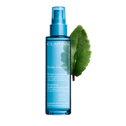 Clarins Skincare Face Hydra Ess Mist 75ml - Shams Shopping Centre Clarins  