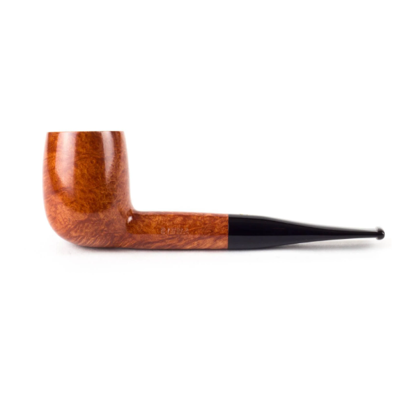 Savinelli Siena Pipe-111 KS