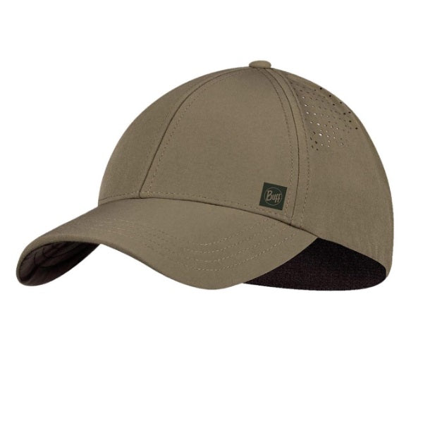 Buff Summit Cap Ikut Sand S-M 670361