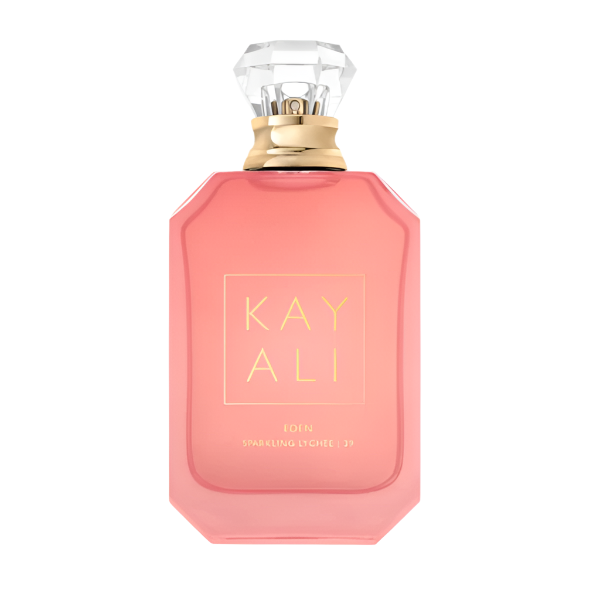 Kayali Eden Sparkling Lychee I 39 EDP 100ml