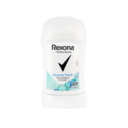 Rexona Women Shower Fresh Stick 40g - Shams Shopping Centre Rexona  