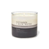 BBW Cucumber + Aloe Water White Barn Scented Candle 411g - Shams Shopping Centre Bath & Body Works  