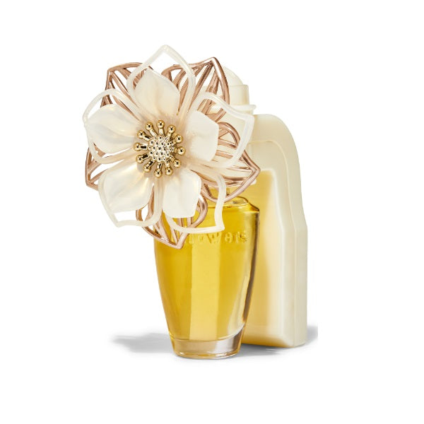 BBW WallFlowers Blossom Plug - Shams Shopping Centre Bath & Body Works  