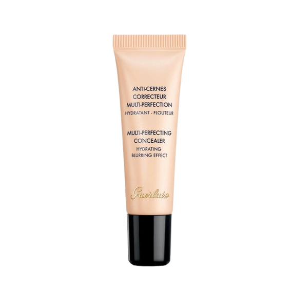 Guerlain Multi-Perfection Concealer 1 Light Warm - Shams Shopping Centre Guerlain  