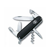 Victorinox Pocket Knife Spartan Red 1.3603.3 - Shams Shopping Centre Victorinox  