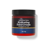 BBW Beard & Scruff Shea Butter Cream 113g - Shams Shopping Centre Bath & Body Works  