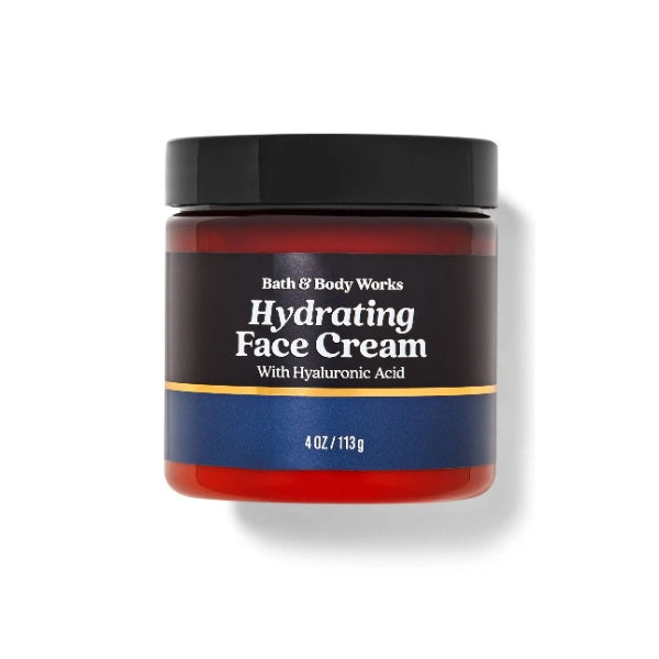 BBW Beard & Scruff Shea Butter Cream 113g - Shams Shopping Centre Bath & Body Works  