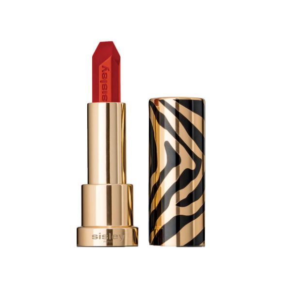 Sisley Le Phyto Rouge Nr.41 Rouge Miami - Shams Shopping Centre Sisley  