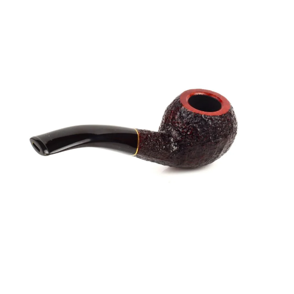 Savinelli Roma Pipe-673 KS