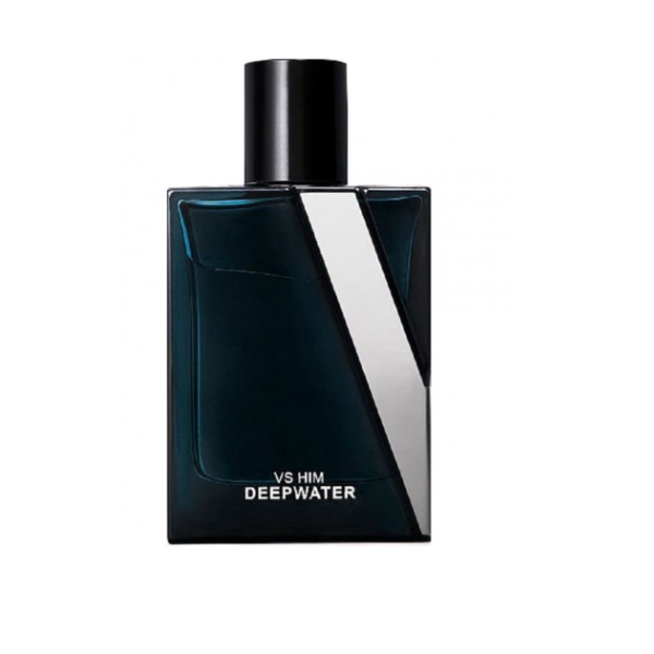 Victoria Secret Deepwater For Men EDP 100ml – Shams Shopping Centre