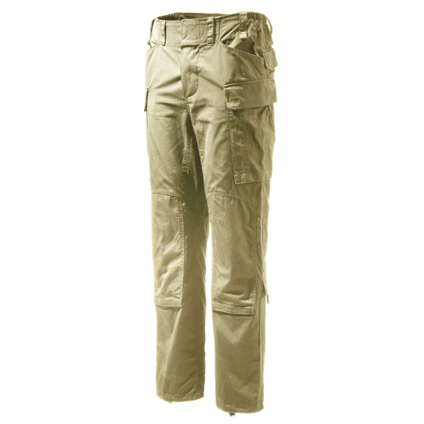 Beretta BDU Field Pants Mojave Desert M-CU015T185301B5M - Shams Shopping Centre Beretta  