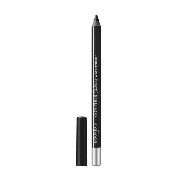 Bourjois Contour Clubbing Eyeliner 41 Black party - Shams Shopping Centre Bourjois  