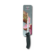 Victorinox Boning Knife Curved 15cm 6.8413.15B - Shams Shopping Centre Victorinox  
