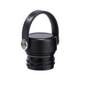 Hydro Flask Flex Cap - Black - Shams Shopping Centre Hydro Flask  