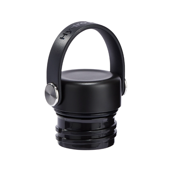 Hydro Flask Flex Cap - Black - Shams Shopping Centre Hydro Flask  