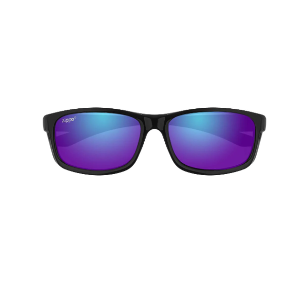 Zippo Sports Sunglasses-OB38-02 - Shams Shopping Centre Zippo  