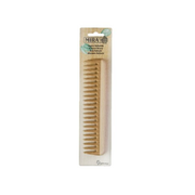 Mira Comb Natural Wood 482-L - Shams Shopping Centre Mira  