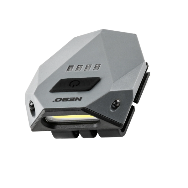 Nebo HLP-1009-G Einstein Cap 100 - Shams Shopping Centre Nebo  