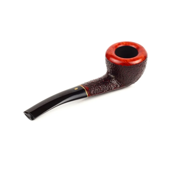 Savinelli Roma Pipe-316 KS - Shams Shopping Centre Savenelli  