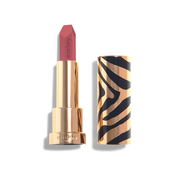 Sisley Le Phyto Rouge Long Lasting Hydration 27 Rose Bolchoi - Shams Shopping Centre Sisley  