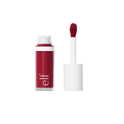ELF Camo Liquid Blush Berry Well 4ml - Shams Shopping Centre ELF  