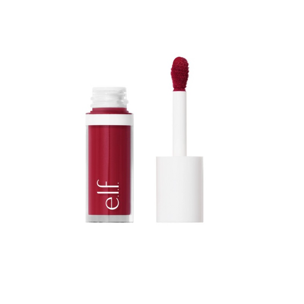 ELF Camo Liquid Blush Berry Well 4ml