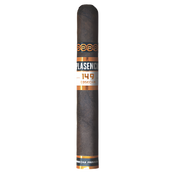 Plasencia 149 Cosecha La Azacualpa Cigar  (Single Cigar) - Shams Shopping Centre Plasencia  