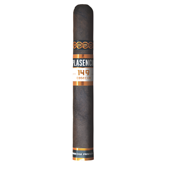 Plasencia 149 Cosecha La Azacualpa Cigar  (Single Cigar) - Shams Shopping Centre Plasencia  