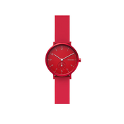 Skagen Watch SKW2765 - Shams Shopping Centre Skagen  