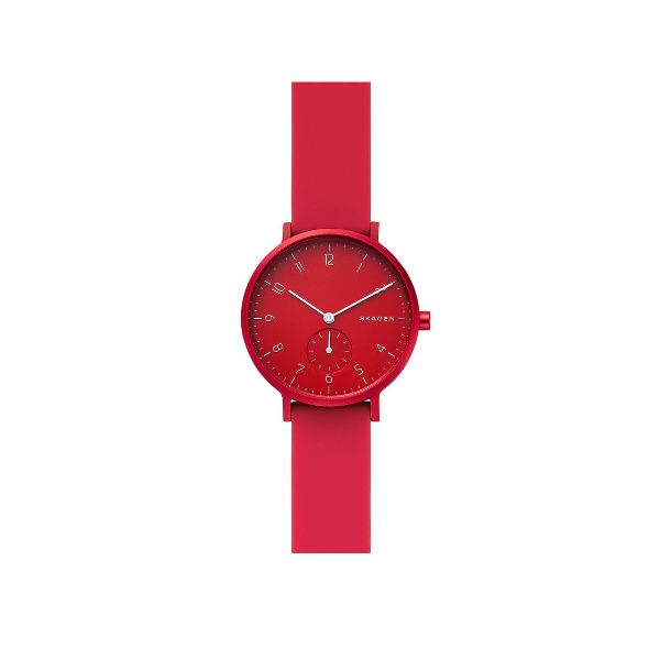 Skagen Watch SKW2765 - Shams Shopping Centre Skagen  