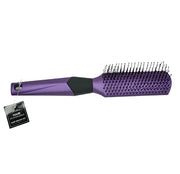 Italian Hair Brush Art No.9543W-Q - Shams Shopping Centre Italian Hair Brush  
