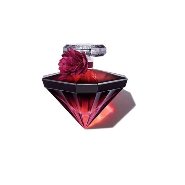 Lancome La Nuit Tresor Intense EDP 100ml - Shams Shopping Centre Lancome  