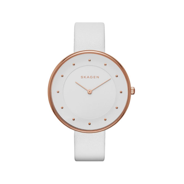 Skagen Watch SKW2291 - Shams Shopping Centre Skagen  