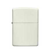 Zippo 49193 Glow In The Dark Matte - Shams Shopping Centre Zippo  