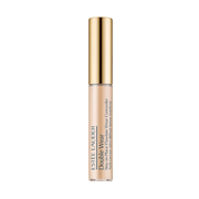 Estee Lauder Double Wear Stay in place Concealer 10, 7ml - Shams Shopping Centre Estee Lauder  