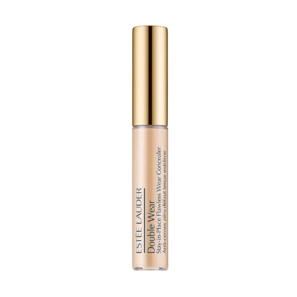 Estee Lauder Double Wear Stay in place Concealer 10, 7ml - Shams Shopping Centre Estee Lauder  