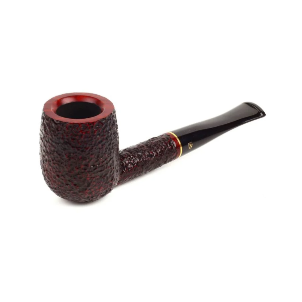 Savinelli Roma Pipe-111 KS