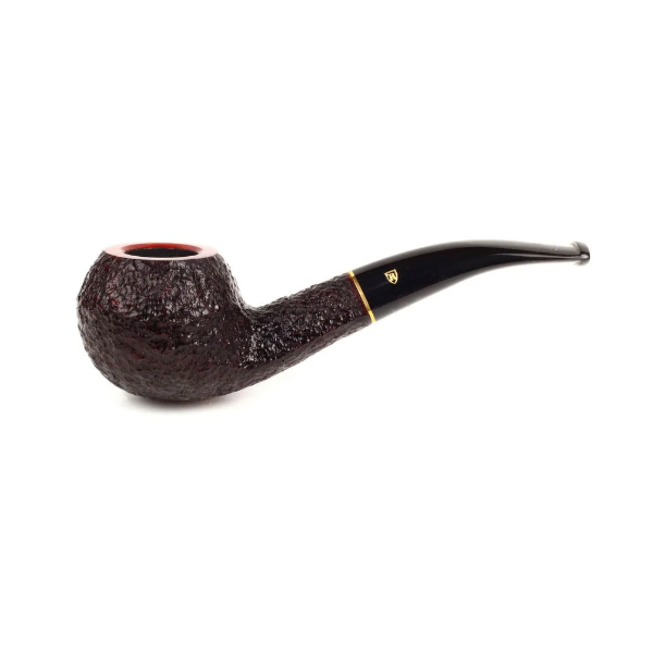 Savinelli Roma Pipe-673 KS