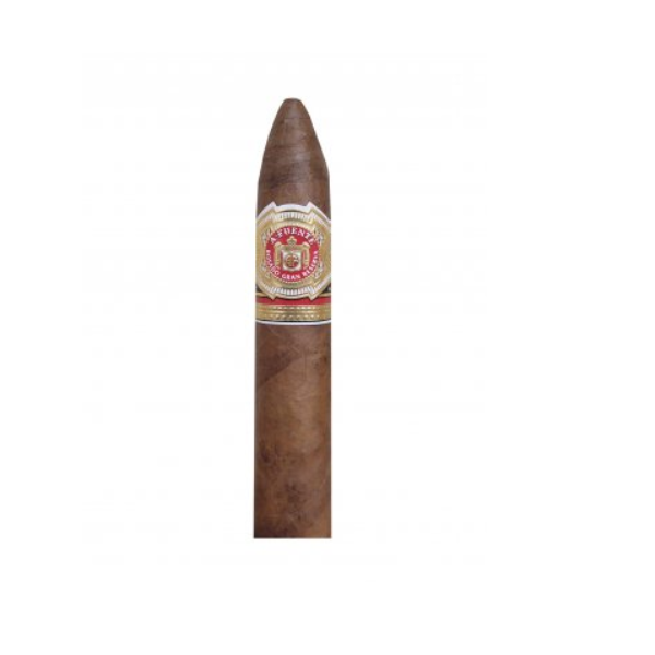 Arturo Fuente Rosado Sungrown Magnum R 58 25 Cigar  (Single Cigar) - Shams Shopping Centre Arturo Fuente  