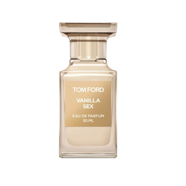 Tom Ford Vanilla Sex EDP 50ml - Shams Shopping Centre Tom Ford  