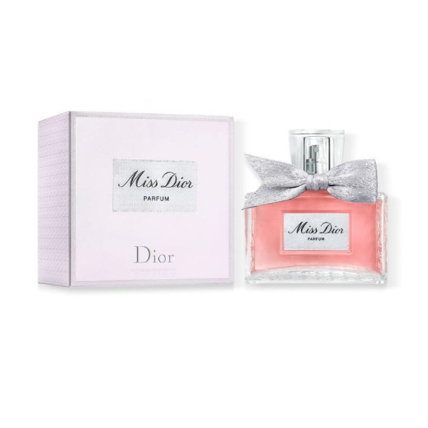 Dior Miss Dior Parfum 80ml - Shams Shopping Centre Christian Dior  