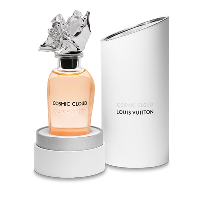 ルイヴィトン　ステラータイムズ 100ml ルイヴィトンステラータイムズ(100ml)