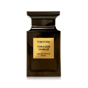 Tom Ford Tobacco Vanille EDP 100ml - Shams Shopping Centre Tom Ford  