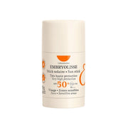 Embryolisse Waterproof Sun Stick SPF 50 15ml - Shams Shopping Centre Embryolisse  
