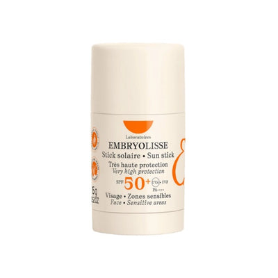 Embryolisse Waterproof Sun Stick SPF 50 15ml - Shams Shopping Centre Embryolisse  