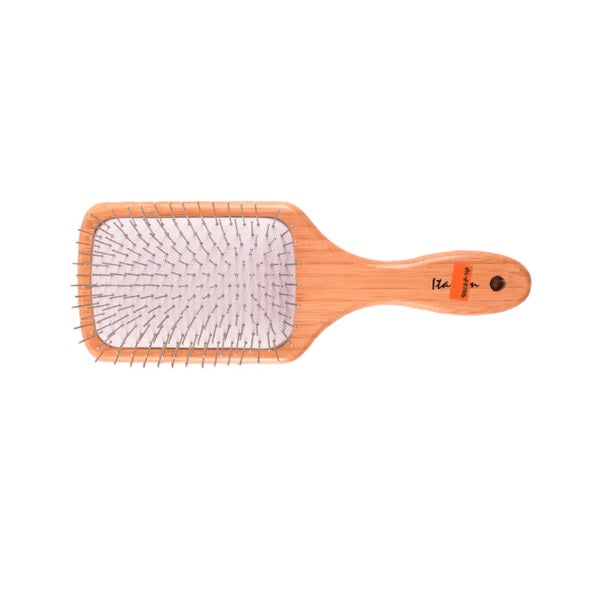 Italian Hair Brush Art No.WB0616SHR - Shams Shopping Centre Italian Hair Brush  