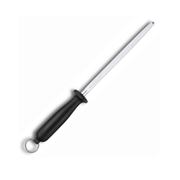 Victorinox Sharpening 7 " 7.8003 - Shams Shopping Centre Victorinox  