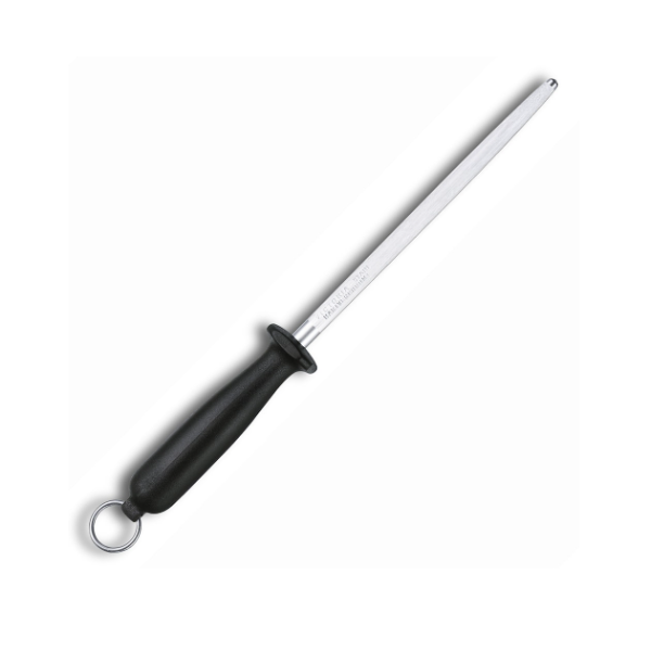 Victorinox Sharpening 7 " 7.8003 - Shams Shopping Centre Victorinox  